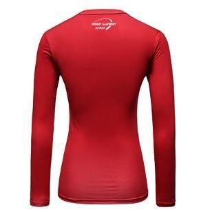 products-wonder-woman-compression-long-sleeve-rash-guard.jpg