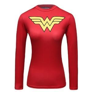 products-wonder-woman-compression-long-sleeve-rash-guard.jpg