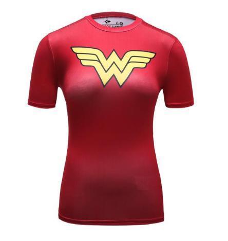 products-wonder-woman-compression-short-sleeve-rash-guard-1.jpg