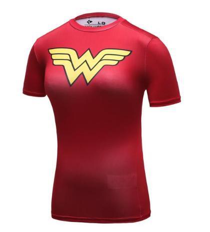 products-wonder-woman-compression-short-sleeve-rash-guard-1.jpg