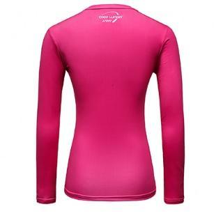 products-wonder-woman-pink-compression-long-sleeve-rash-guard.jpg