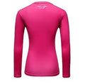 products-wonder-woman-pink-compression-long-sleeve-rash-guard-2.jpg