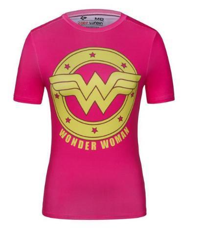 products-wonder-woman-pink-compression-short-sleeve-rash-guard-1.jpg