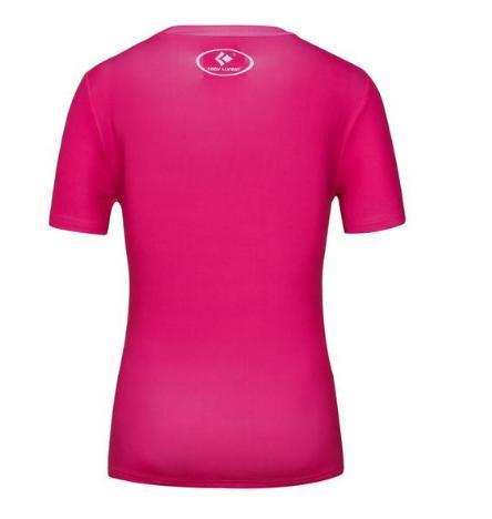 products-wonder-woman-pink-compression-short-sleeve-rash-guard-1.jpg