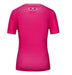 products-wonder-woman-pink-compression-short-sleeve-rash-guard-2-1.jpg
