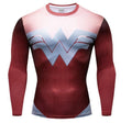 products-wonder-woman-premium-compression-long-sleeve-rash-guard-1.jpg