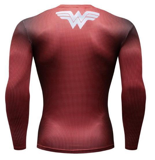 products-wonder-woman-premium-compression-long-sleeve-rash-guard-1.jpg