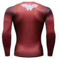 products-wonder-woman-premium-compression-long-sleeve-rash-guard-2-1.jpg