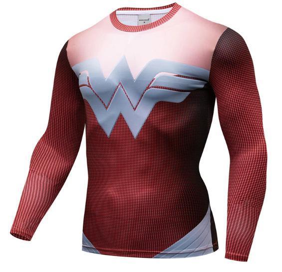 products-wonder-woman-premium-compression-long-sleeve-rash-guard-3-1.jpg