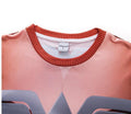 products-wonder-woman-premium-compression-long-sleeve-rash-guard-4-1.jpg