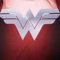 products-wonder-woman-premium-compression-long-sleeve-rash-guard-5-1.jpg