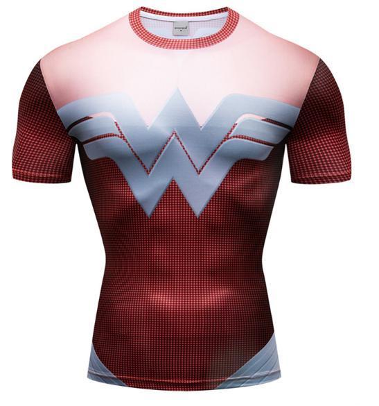 products-wonder-woman-premium-compression-short-sleeve-rash-guard-1.jpg