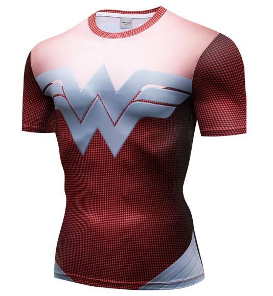 products-wonder-woman-premium-compression-short-sleeve-rash-guard-1.jpg