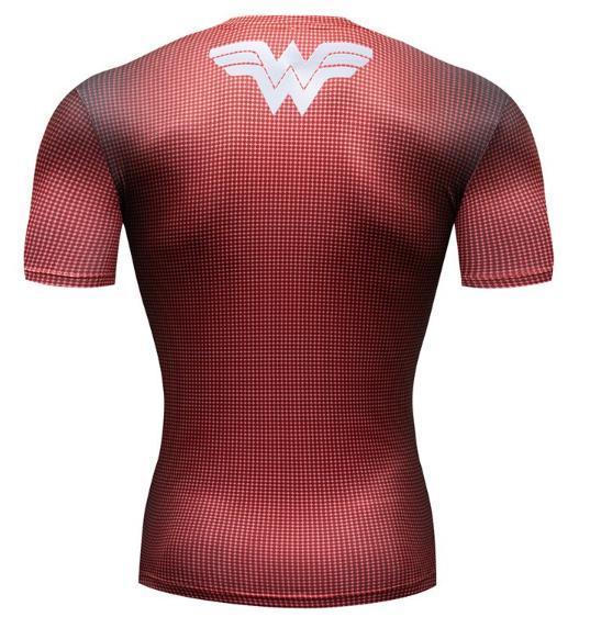 products-wonder-woman-premium-compression-short-sleeve-rash-guard-3-1.jpg