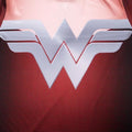 products-wonder-woman-premium-compression-short-sleeve-rash-guard-6-1.jpg