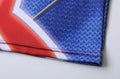 Spiderman '2018' Compression Long Sleeve Rashguard-RashGuardStore