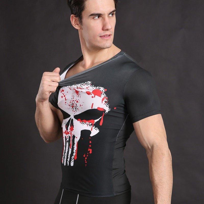 Punisher
